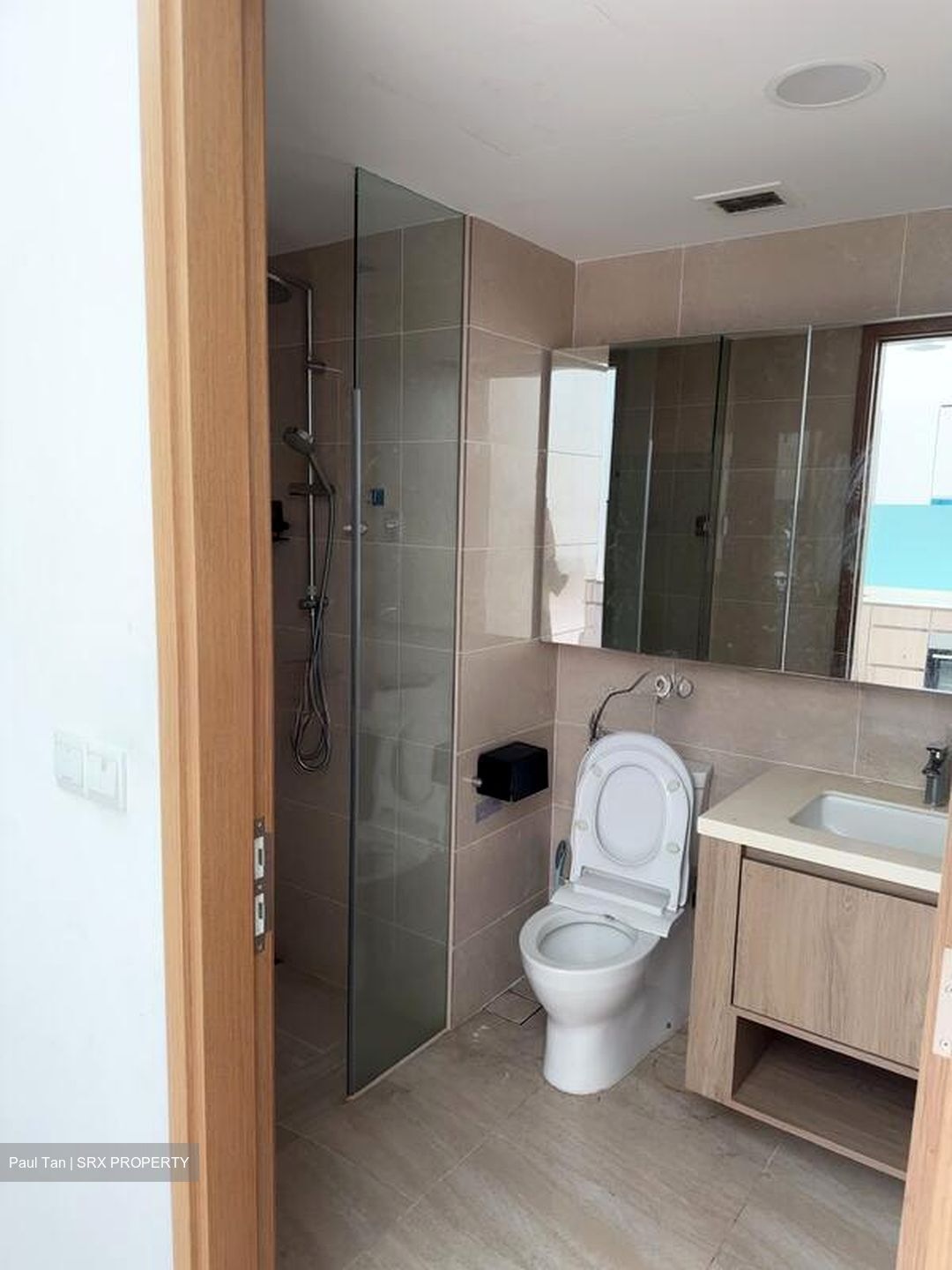 Kingsford Waterbay (D19), Apartment #503426191